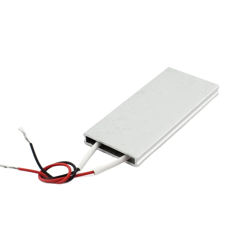 電気発熱体ac Dc 12v Ptcヒーター Buy 12 V Ptc ヒーター Ac 12 V Ptc ヒーター Dc 12 V Ptc ヒーター Product On Alibaba Com