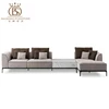 BS-SOFA010SF