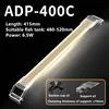 ADP-400 GOLD