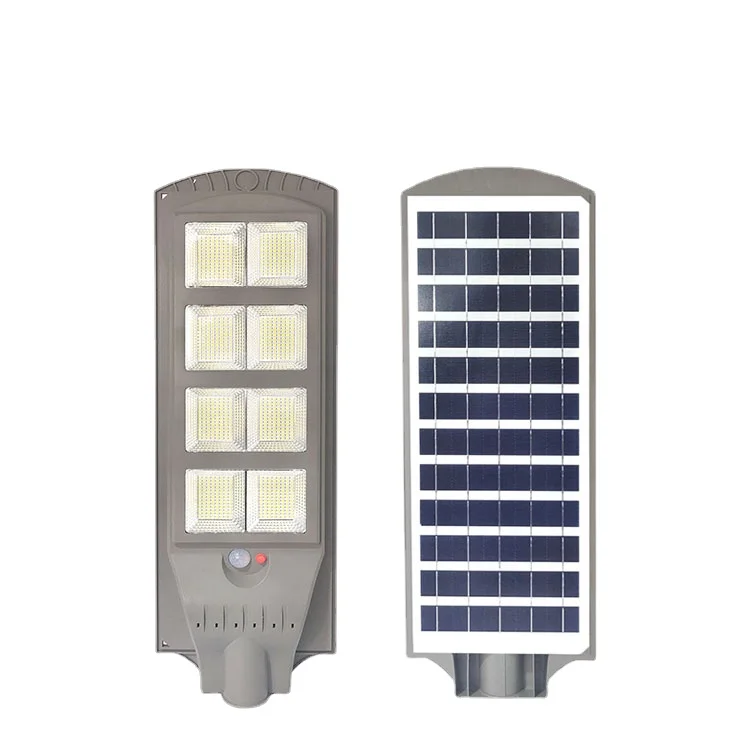 100 watts Led eshine gadgets outdoor waterproof ip 65 garden roof top road use high quality  aluminum  solar led street light