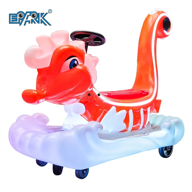 Coin /Token/Card/Remote Control Operated Kids Ride  Electric Car 12V Battery Kids Cars