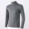 Grigio scuro