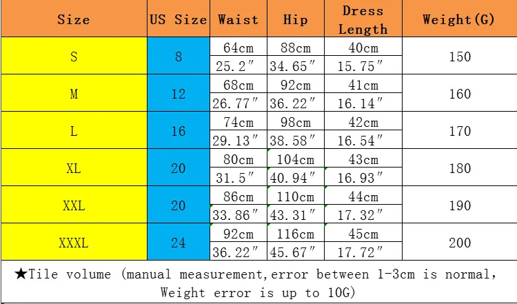 Summer Plus Size Dress Women Ladies Halter Cut Out Backless Party Sexy ...
