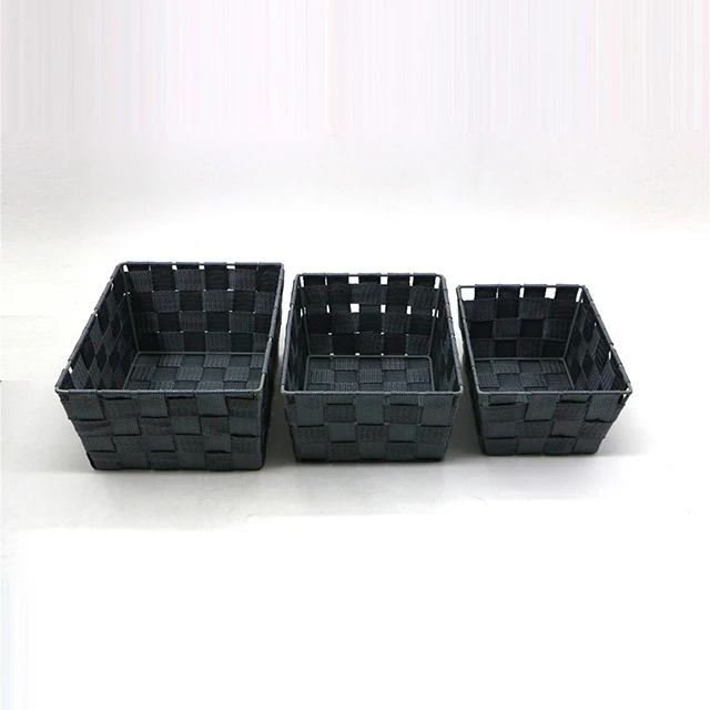 SB0001D-3.jpg