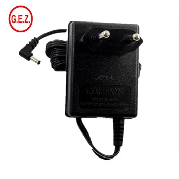 BIS Electrical Power Supplies for Laptop AC Output Plug-In Connection