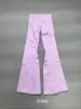 Pearl Pink