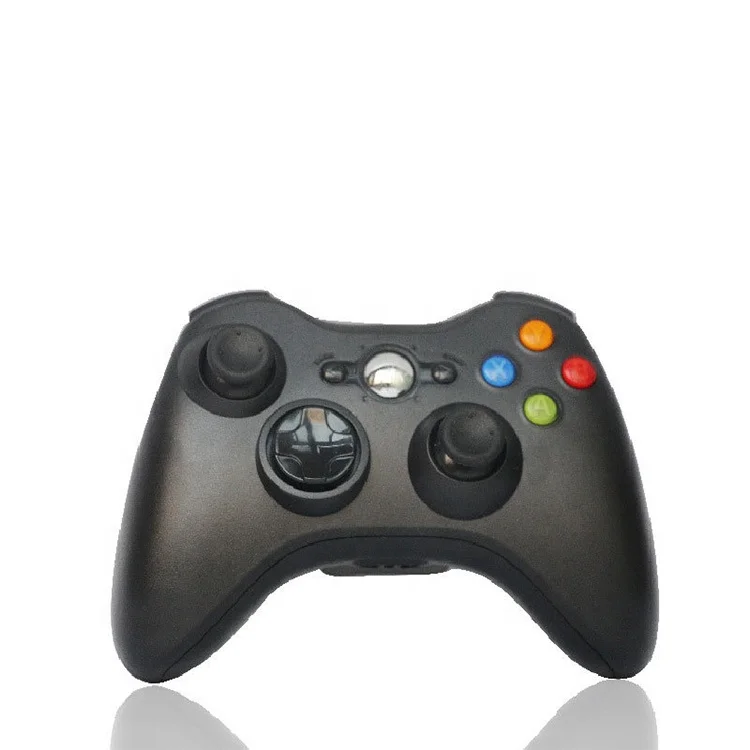 Марио джойстиком. Геймпад Xbox 360. Портативная игровая консоль 2.4g Wireless Controllers Gamepad. Джойстик Xbox 360 2.4g Wireless черный. Джой иксбокс.