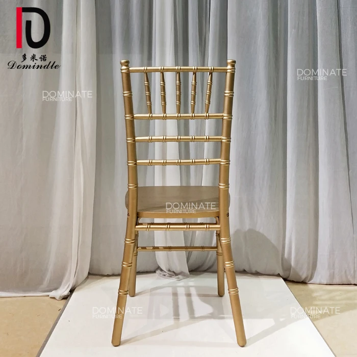 
Коммерческая Свадебная Обеденная Мебель для ресторана металлический Железный старинный деревянный стул дизайн 