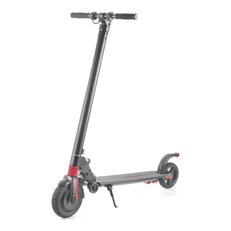 Segway Mini Pro Self-balancing Electric Scooter 300W 15km Range Intelligent Balance Electric Kick Scooter for Kids