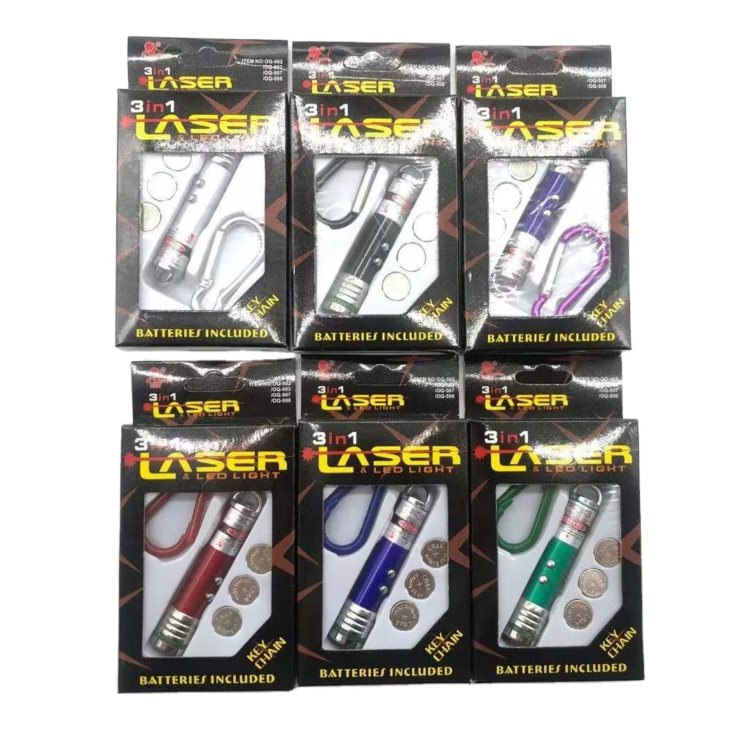 Hc340e537f182414ca4412d4004dd16f4A