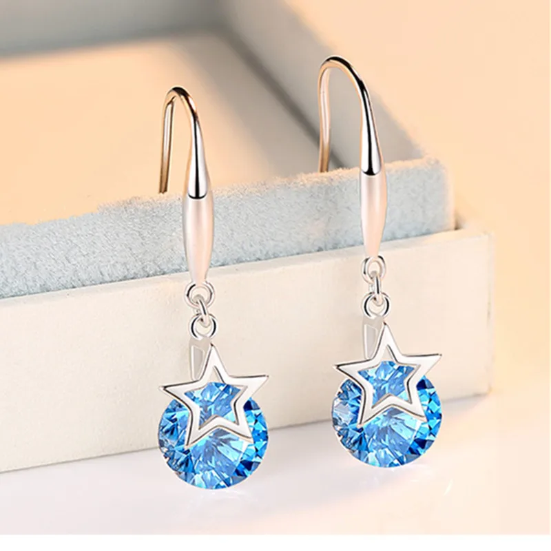 Plated Sterling Silver Cubic Zirconia 1mrk.com