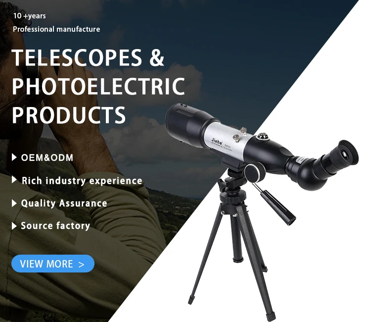 Astronomical Telescope Refractor 70500 Low Price Astronomy Telescope For Sale To View Moon And