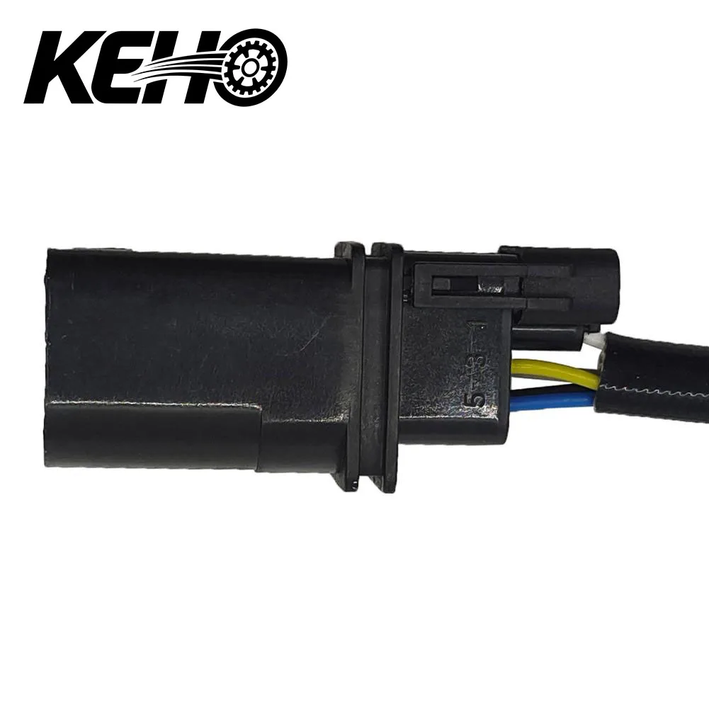 Oxygen sensor - 39210-2G100 - Hyundai Santa Fe 2.4 / 05-12 Kia Sorento 2.4 09 Upstream-3