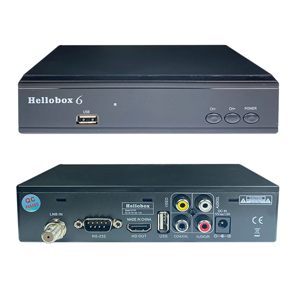 Scam+ Active Code One Year for Hellobox 8 Hellobox 6 Scam+ 1 Year
