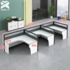 L4350*W1250*H1090mm
