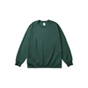 สีเขียวเข้ม