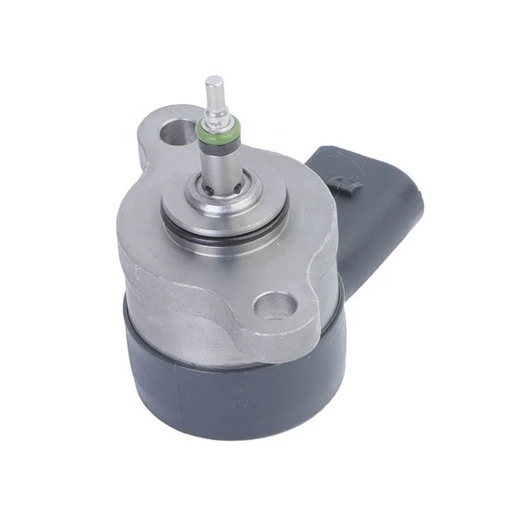A6110780549 Fuel Pressure Regulator For Mercedes Benz Sprinter 