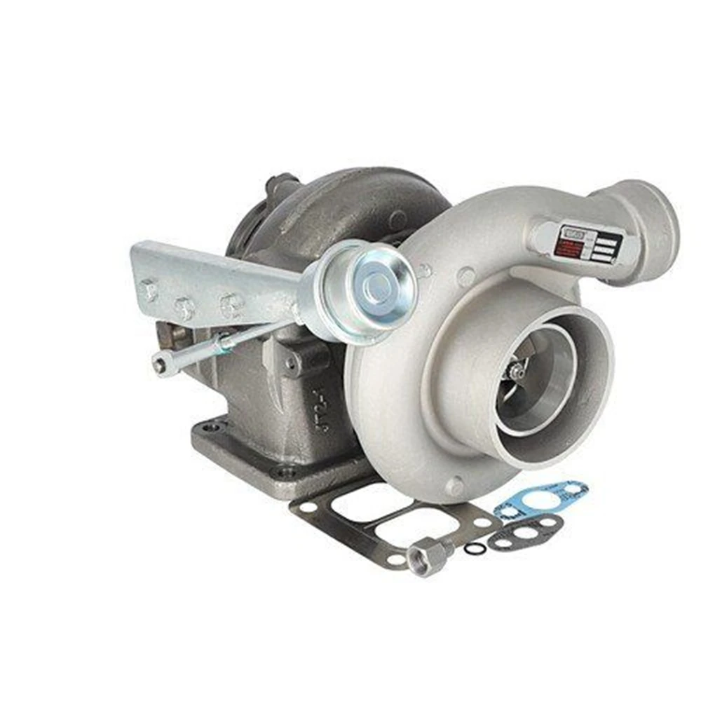 IZUMI Turbocharger for Case IH 7230 7240 9110 9130 9210 9230 9310 9330 1660 1666 1670 China Manufacturer Engine Parts