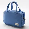Portable sky blue