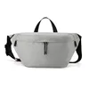 Gray-Large