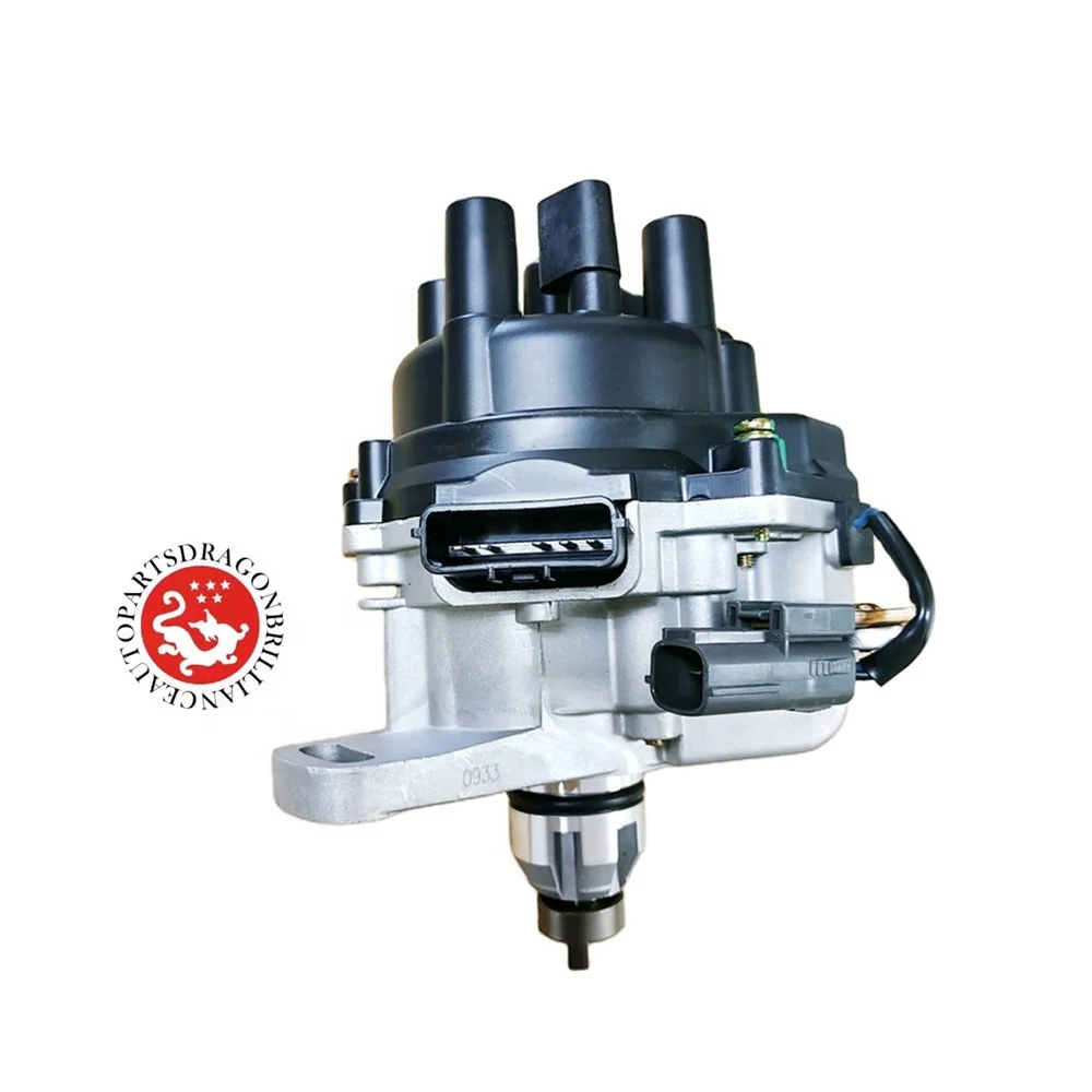 ダウラギリ産クラスター97-1 ダウラギリ産クラスター63-1 P ダウラギリ産クラスター97-1