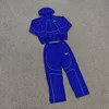 Deep Blue