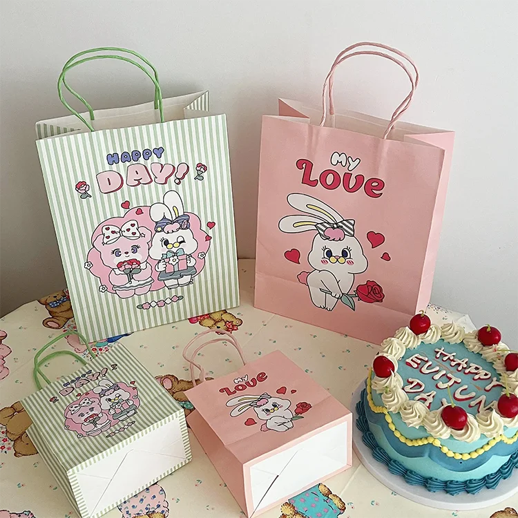 Lansong Auto Feeder Corrugated Paper Boxes Printing Paper Bags Inkjet Single Pass Cardboard Printer with h P Head and Computer details