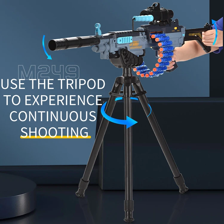 sniper