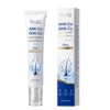AHK-CU+ GHK-Cu เซรั่มบำรุงผม
