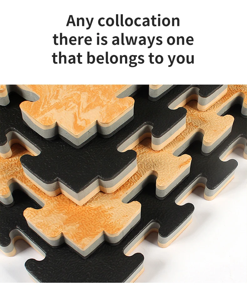 _02.jpg