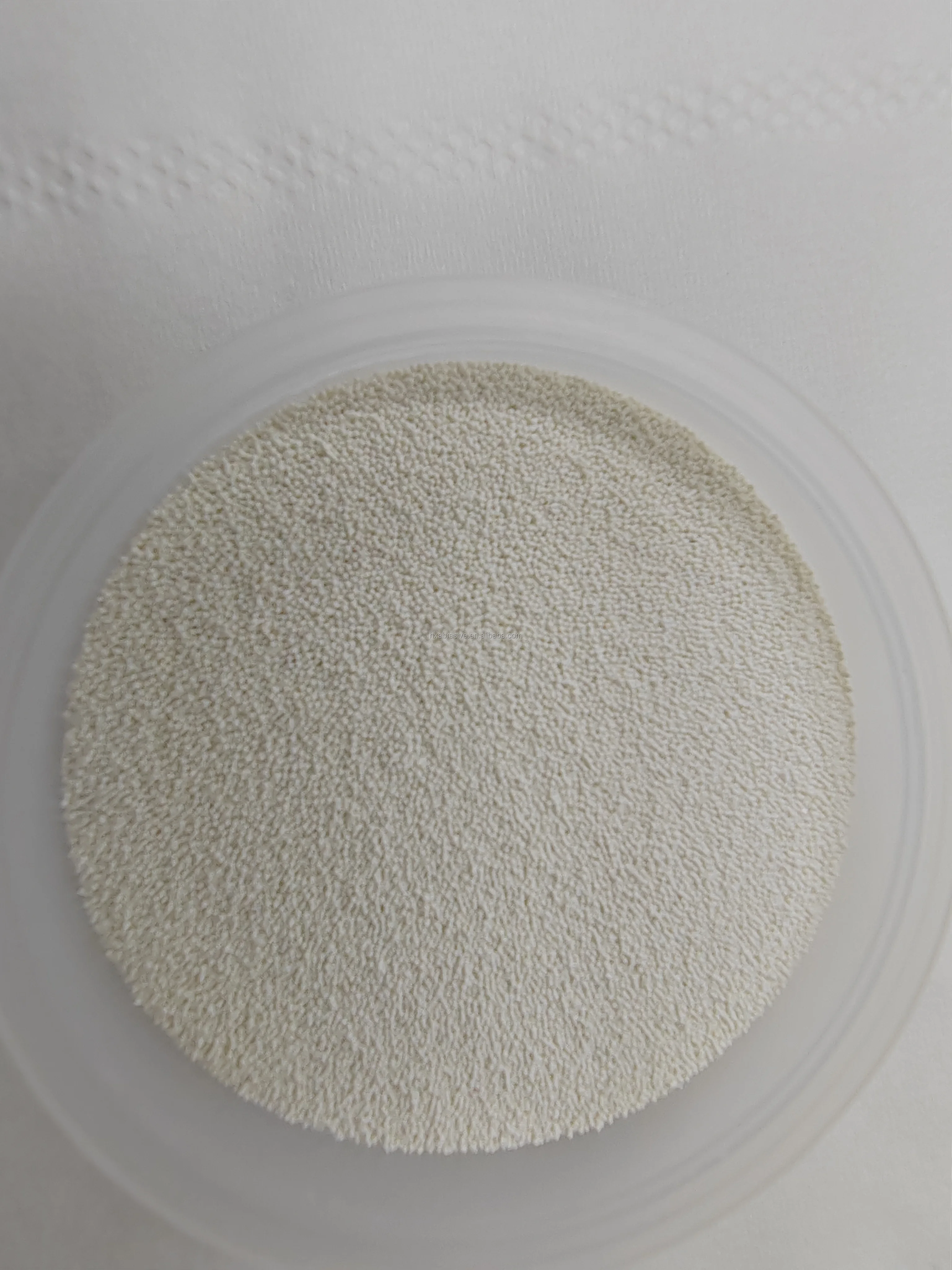 B40 B60 B80 B100 B120 B125 Ceramic Beads Blasting Media Zirconium Oxide Sand for Surface Treatment -6-