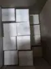 Champagne