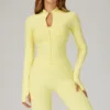 Giallo oca 3
