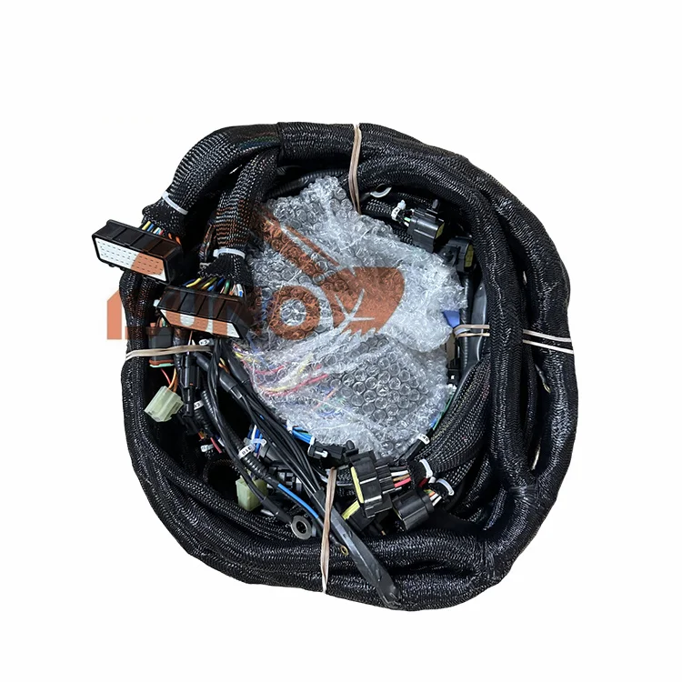21N7-12010--(1)