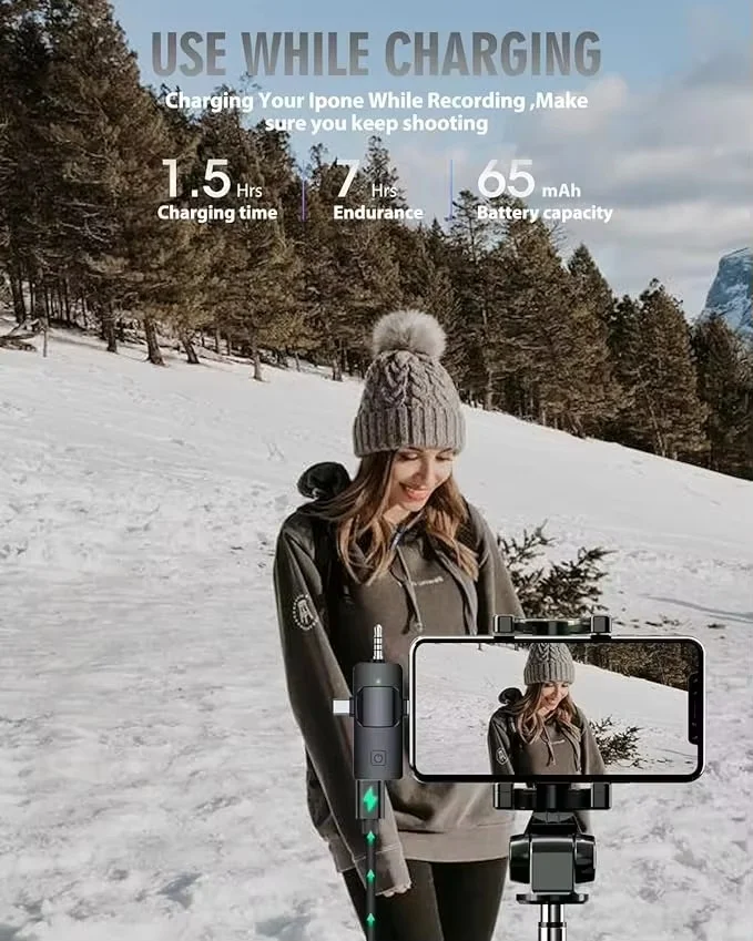 16_.jpg
