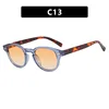 C13