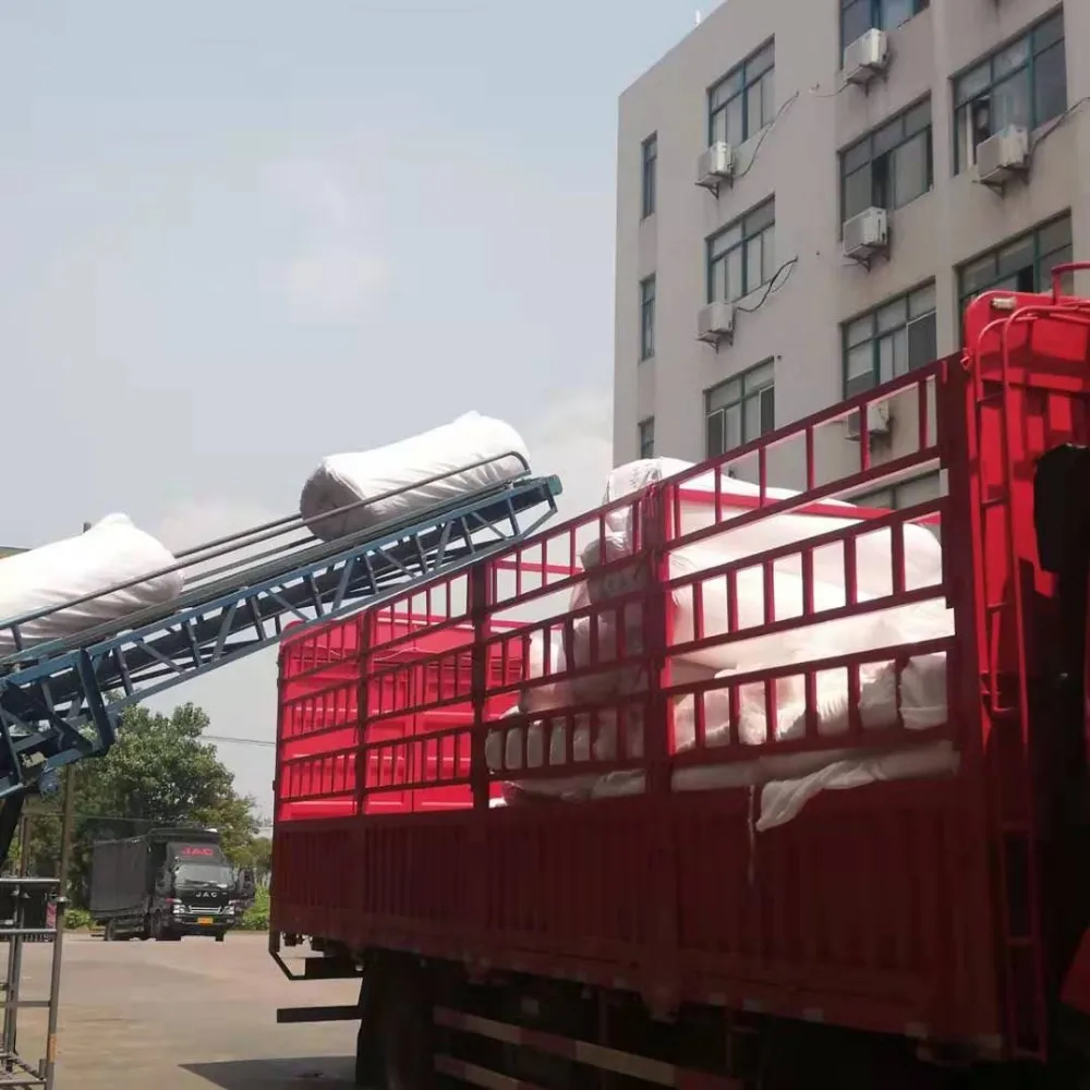 
Новая Стильная однотонная восстанавливаемая ткань из искусственного меха для одежды/домашнего текстиля/игрушек 