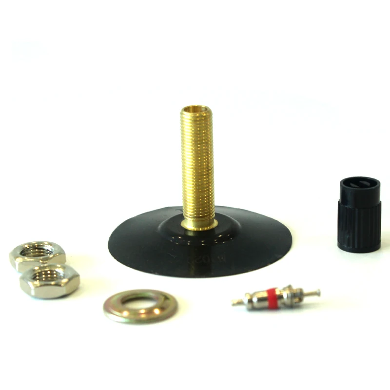 Inner Tyre Nazzle Tube Valve Tr4 Tr29 Motorcycle Tire Valve Buy Tube