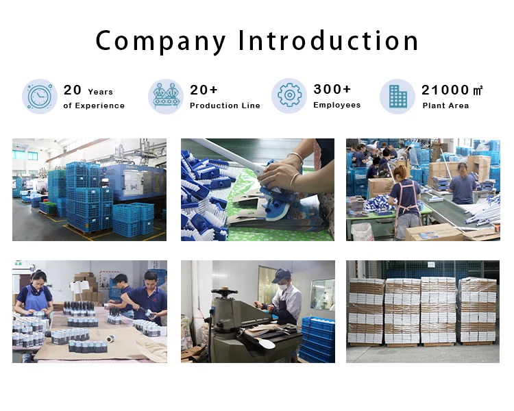 company intorduction .jpg