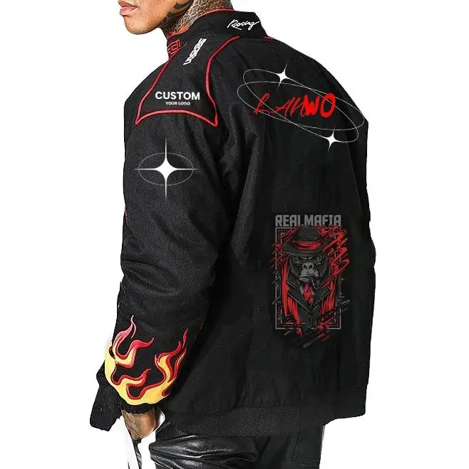 jacket boys jackets winter with factory prices men_voghion.com