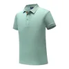 Pea Green