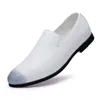 Blanc