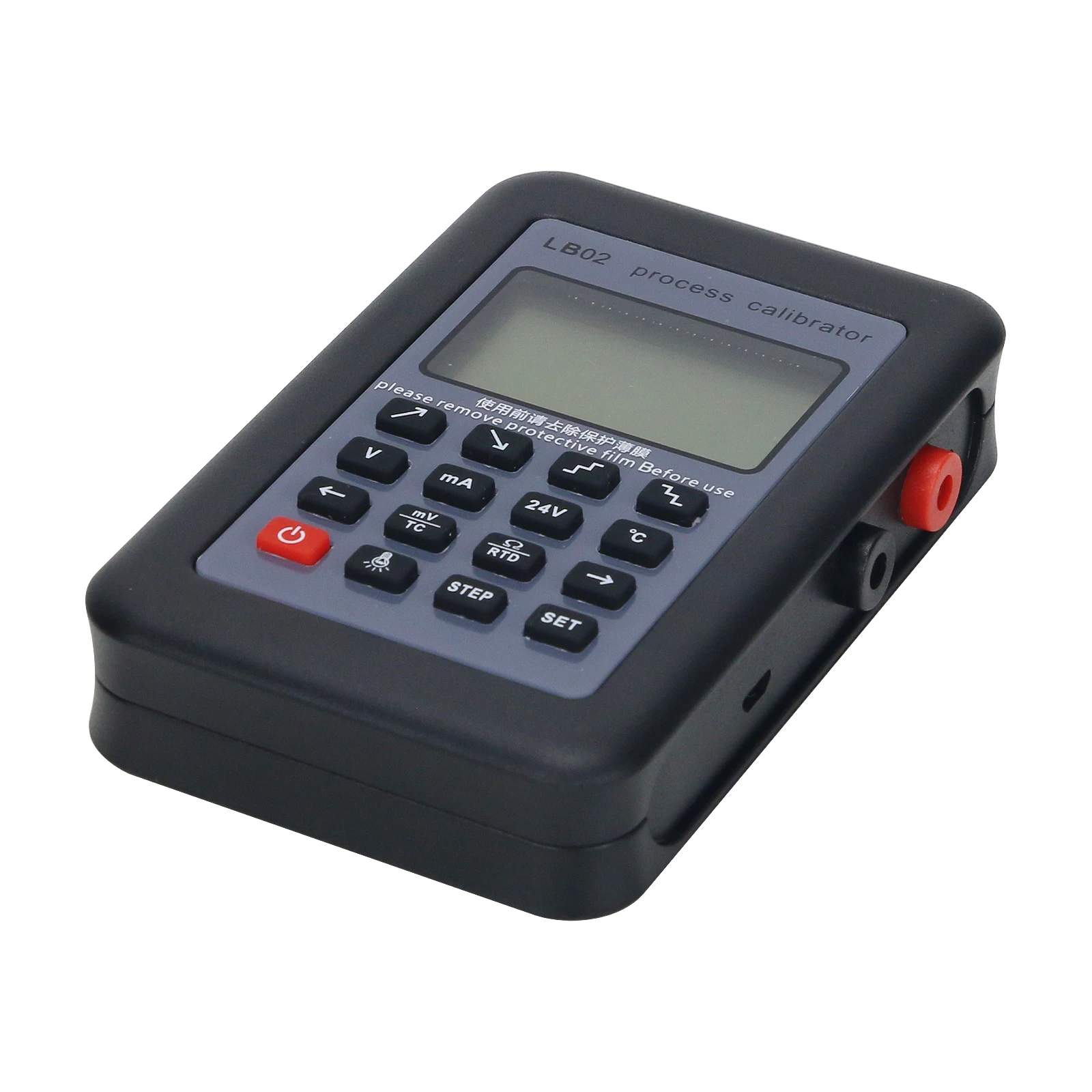 Signal Generator MFG-3005 5MHz Function Generator