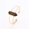 Yellow Tiger Eye