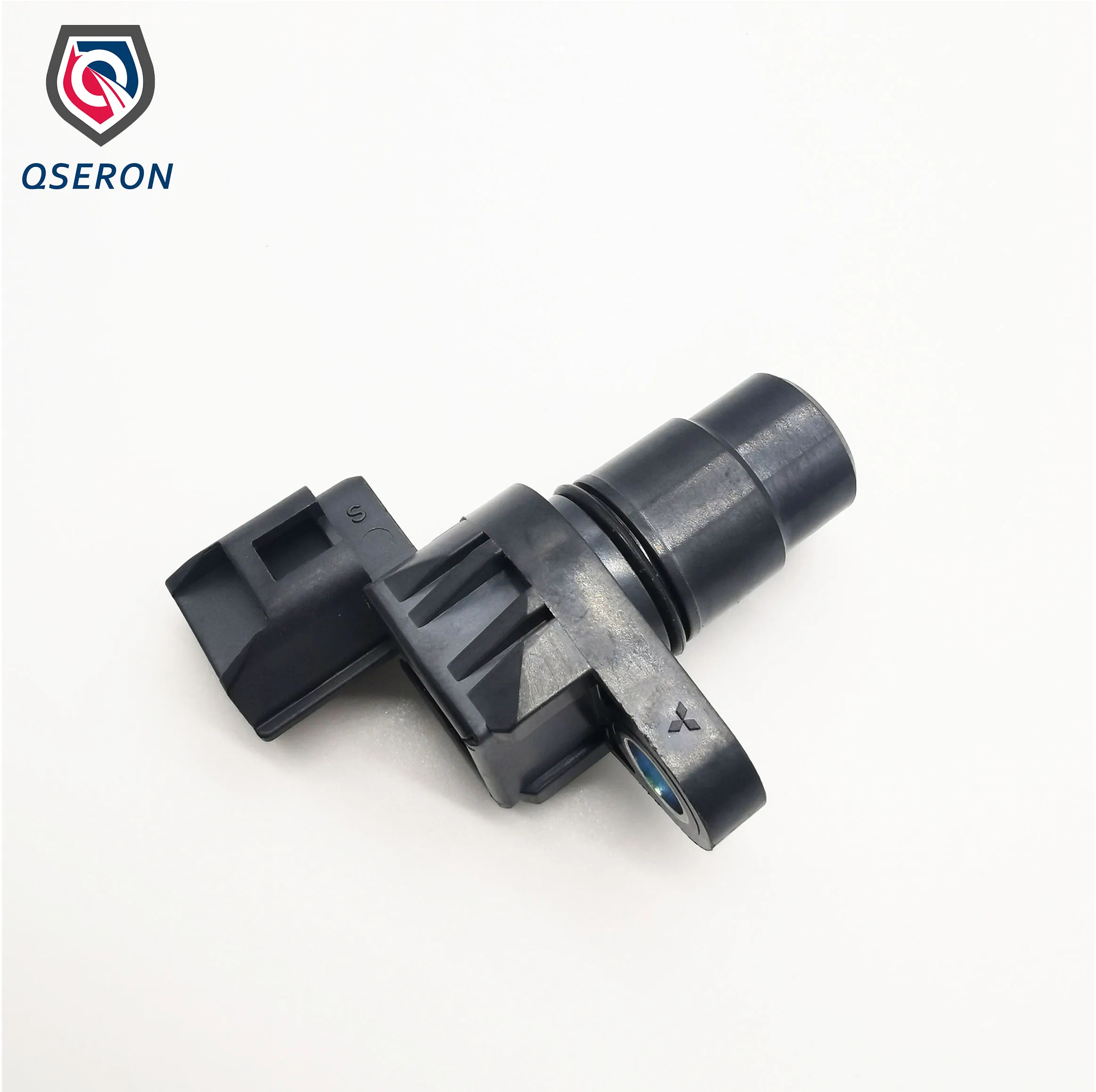 89413-97202 for Daihatsu Transmission Speed Sensor - QSERON