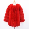 Rosso
