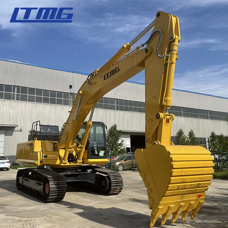 экскаватор жсб 260. экскаватор комацу 28. мини экскаватор 2 тн. 9. коматсу ps28.