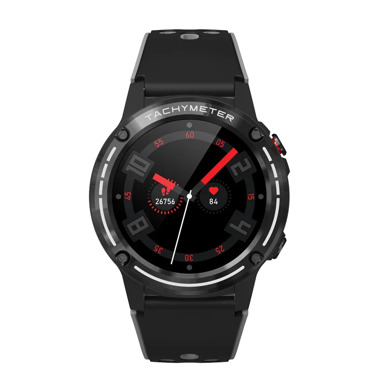 men sports watches men wrist waterproof digital sport watch for