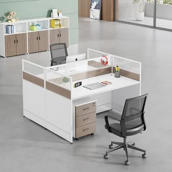Office Interior Design Modern Call Center Office Furniture Work Station Workstation Desk
