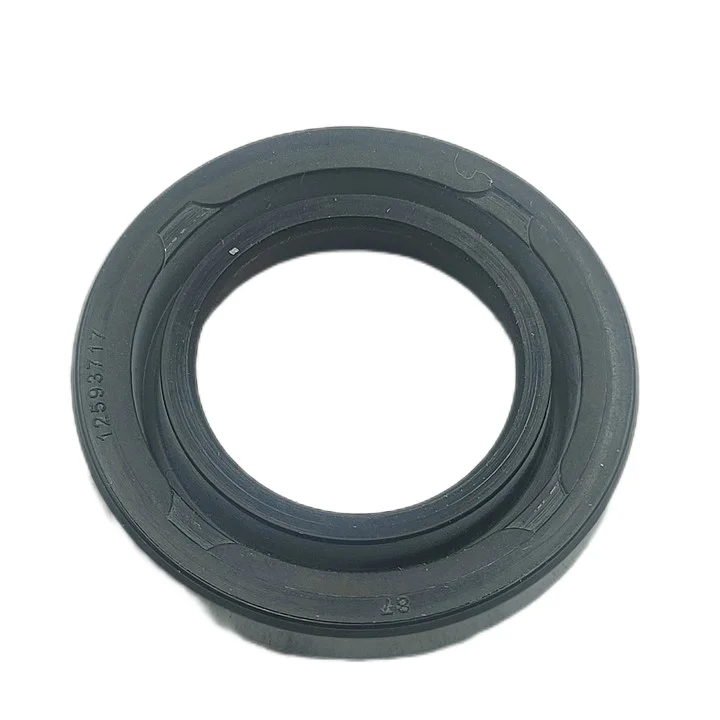 High-quality Solenoid Seal for GM Buick Chevrolet Cadillac